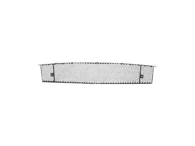 For 1965 Ford Mustang Grille Assembly 21931TF