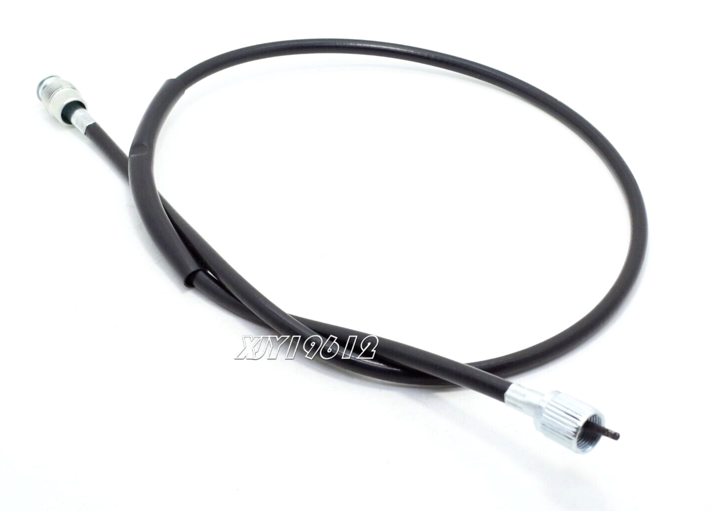 Speedometer Speedo Cable For Suzuki GN250 SP370 SP400 SP500
