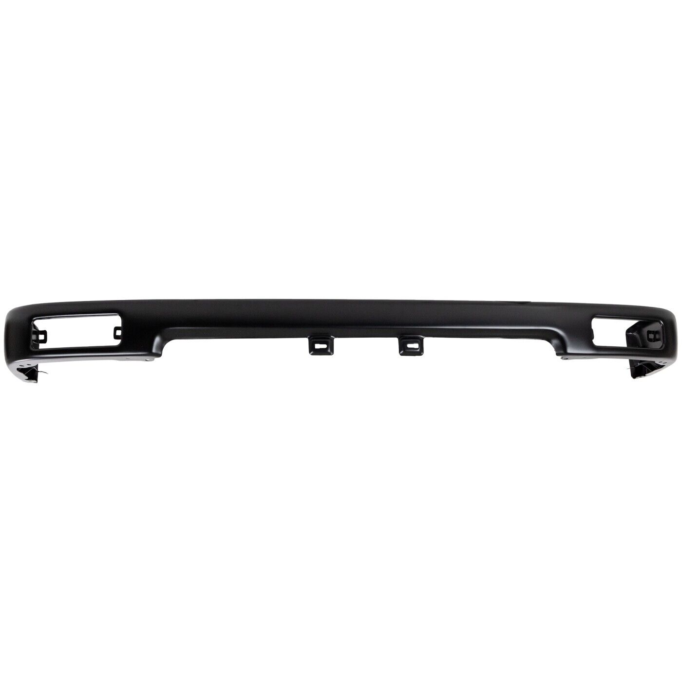 Front Bumper For 1989-1991 Toyota Pickup 2WD