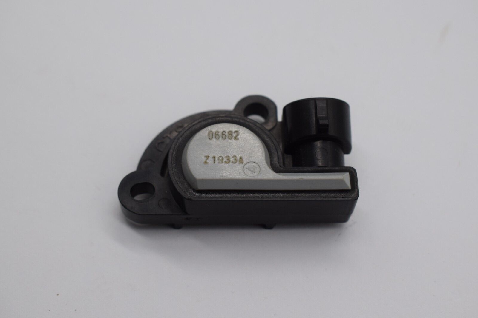 Throttle Position Sensor TPS Part # 06594 06682 Made by CTS for Buick Chevrolet