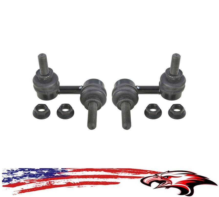 Front Sway Bar Links for Infiniti M35 & M45 2006-2010 for Nissan GT-R 2009-2011