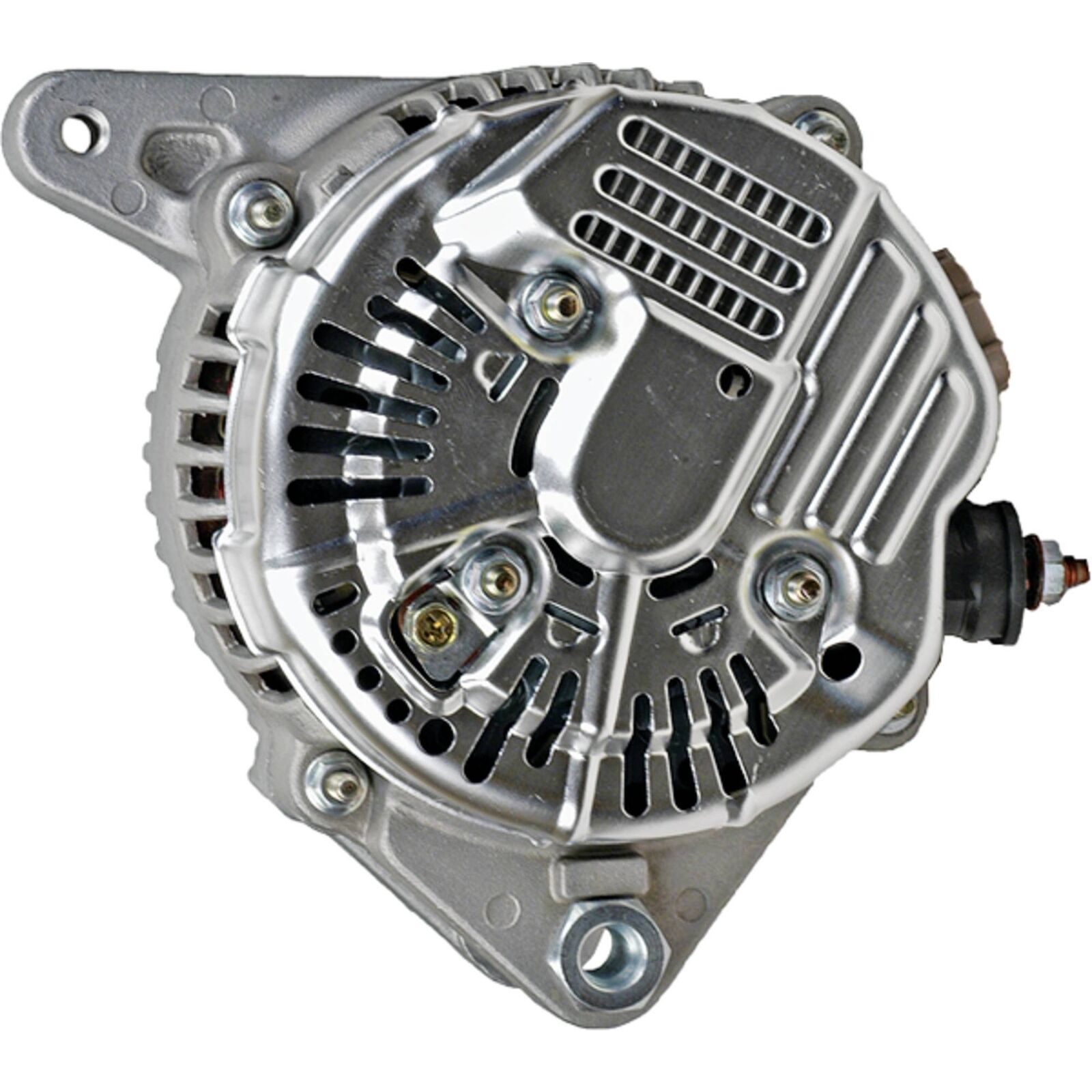 Alternator Replacement For Denso First Time Fit 210-0445; 400-52136