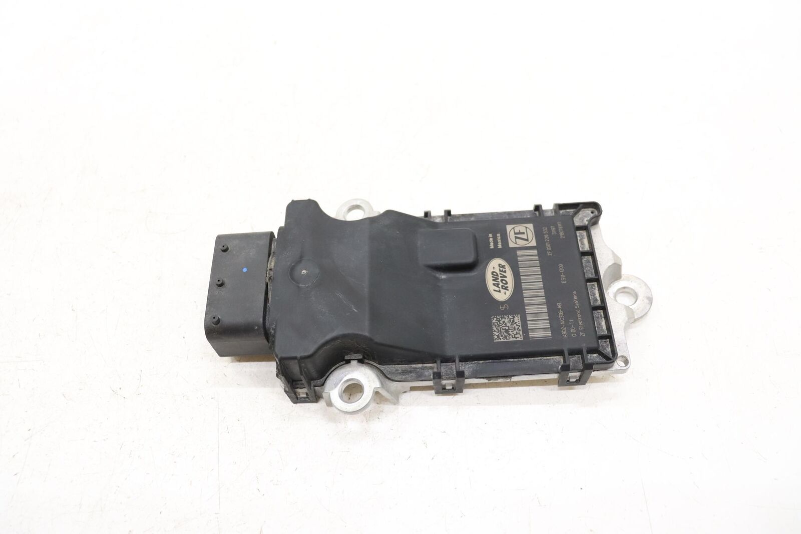 2015 - 2022 LAND ROVER DISCOVERY SPORT AUTOMATIC TRANSMISSION CONTROL MODULE OEM