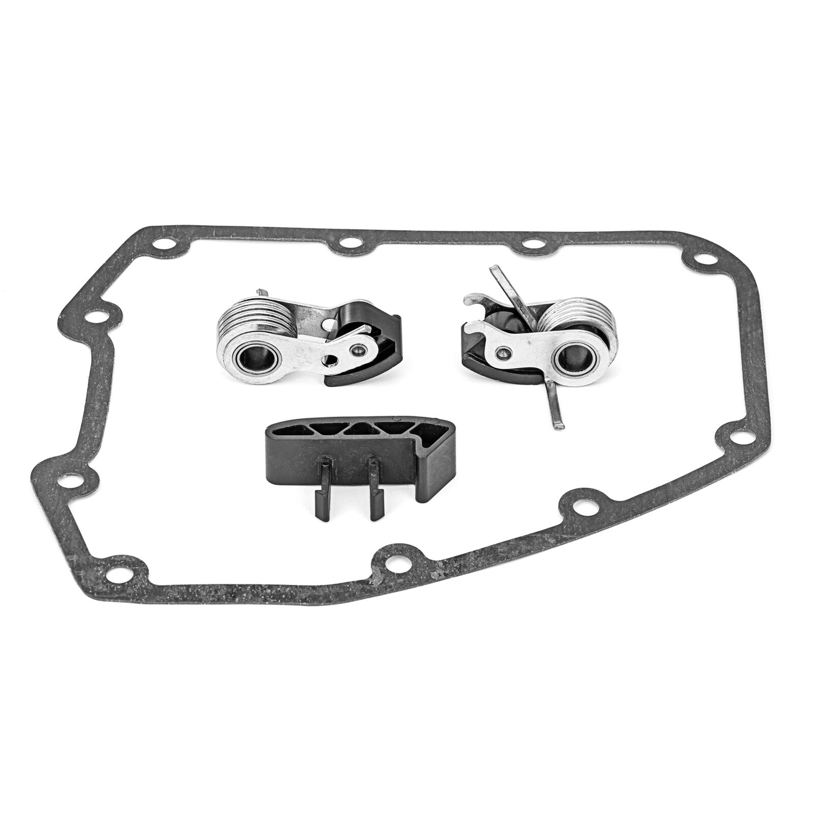 Cam Chain Tensioner Complete Kit For Harley Twin Cam Repl. 39965-99A 25244-99A