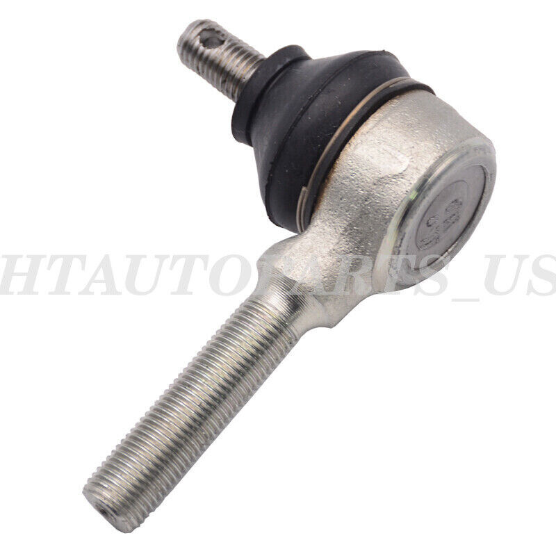 Right Side M10 M12 Tie Rod End Ball Joint Fit CFMoto UForce 800 EX 9060-101170