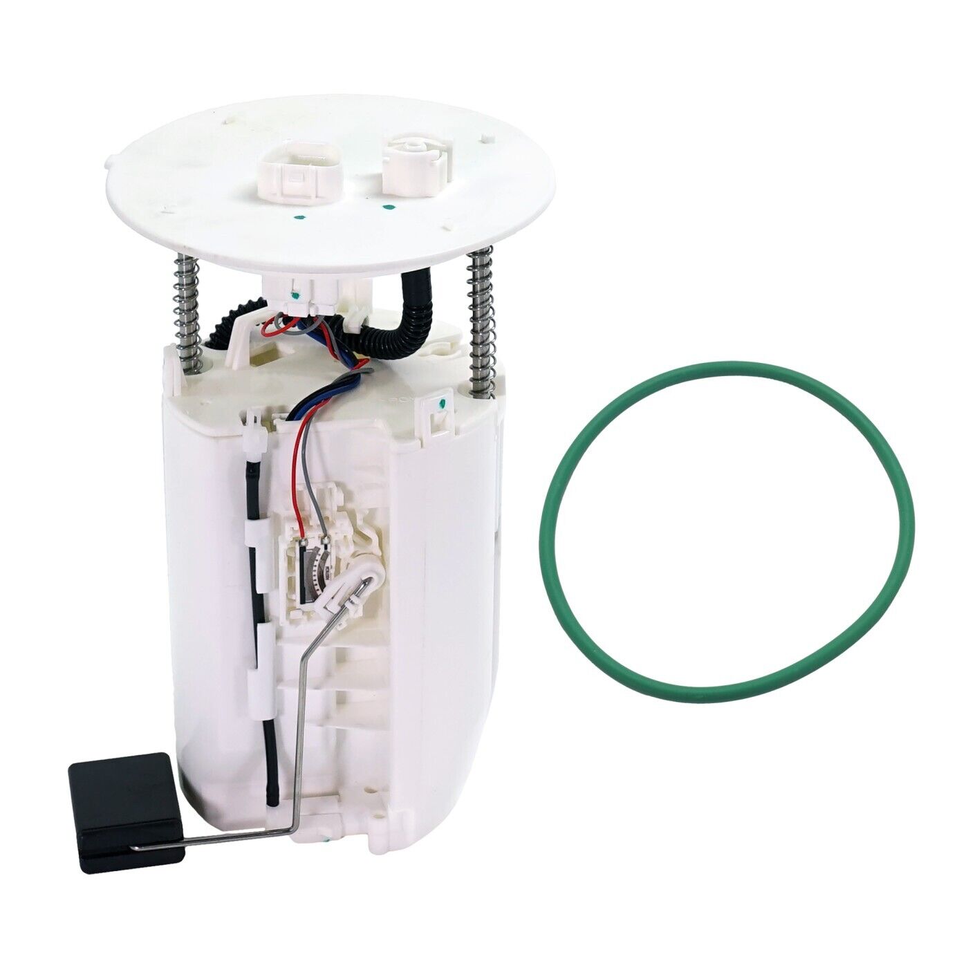 Electric Fuel Pump Gas For Toyota Sienna 2007-2010