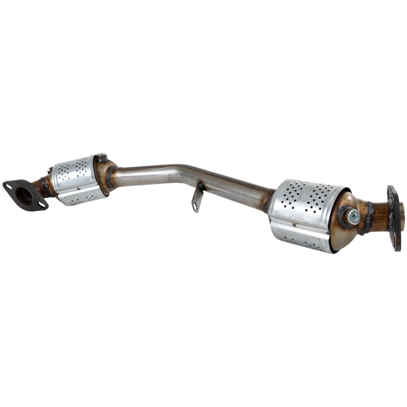 Catalytic Converter For 1999-2005 Subaru Forester 2000-2005 Outback and Legacy