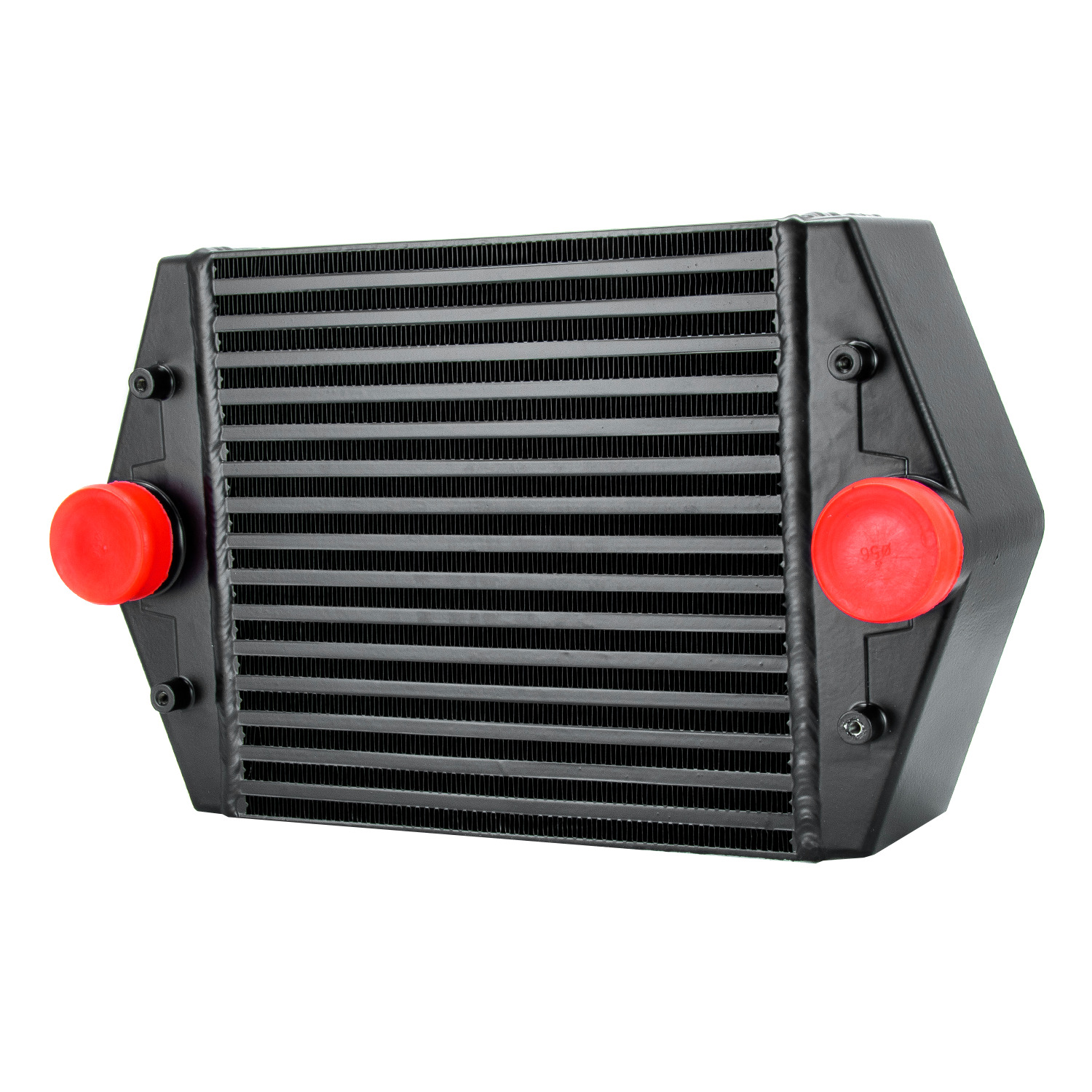 Turbo Intercooler For Can-Am X3 All Models 2020 2021 2022