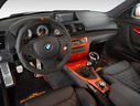 2012 AC_Schnitzer BMW 1M