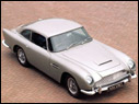 1963 Aston_Martin DB5