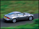 2002 Aston_Martin V12 Vanquish