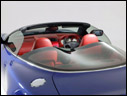 2004 Aston_Martin Vanquish Zagato Roadster Concept