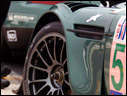 2005 Aston_Martin DBR9