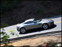 2009 Aston_Martin V8 Vantage