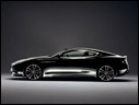 2010 Aston_Martin DBS Carbon Black Edition