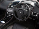 2010 Aston_Martin DBS Volante
