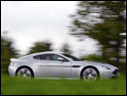 2010 Aston_Martin V12 Vantage