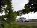 2010 Aston_Martin V12 Vantage