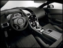 2010 Aston_Martin V12 Vantage Carbon Black Edition
