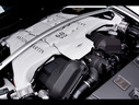 2012 Aston_Martin Vantage V12 Roadster