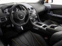 2012 Aston_Martin Virage Coupe