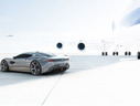 2014 Aston_Martin DBC Concept