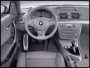 2006 BMW 130i M Sport