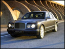 2005 Bentley Arnage R