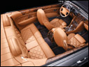 2009 Bentley Azure T