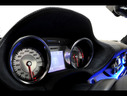 2011 Brabus SLS Biturbo Twin Turbo