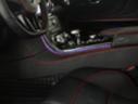 2012 Brabus Widestar SLS AMG
