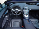 2013 Bugatti Veyron 16.4 Grand Sport Vitesse