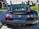 2014 Bugatti Veyron Legends Wimille