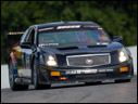 2004 Cadillac CTS-V Race Car