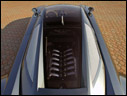 2004 Chrysler ME Four-Twelve Concept