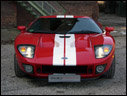 2006 Edo_Competition Ford GT