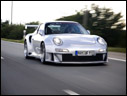 2007 Edo_Competition 997 GT2 R