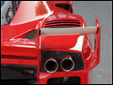 2008 Edo_Competition Ferrari FXX