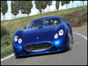 2006 Faralli_and_Mazzanti Antas V8 GT