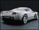 2003 Farboud GTS
