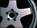 2003 Farboud GTS