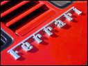 1981 Ferrari 512i BB