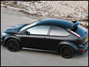 2011 Ford Focus RS500