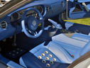 2014 Galpin_Auto_Sports Ford GTR1