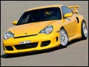 2003 Gemballa GT2 EVO