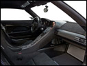 2009 Gemballa Mirage GT Carbon Edition