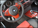 2006 Hamann BMW M5 Race Edition