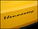 2006 Hennessey Viper Venom 800R