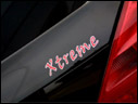 2003 Kleemann 55 Xtreme