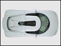 2000 Koenigsegg CC